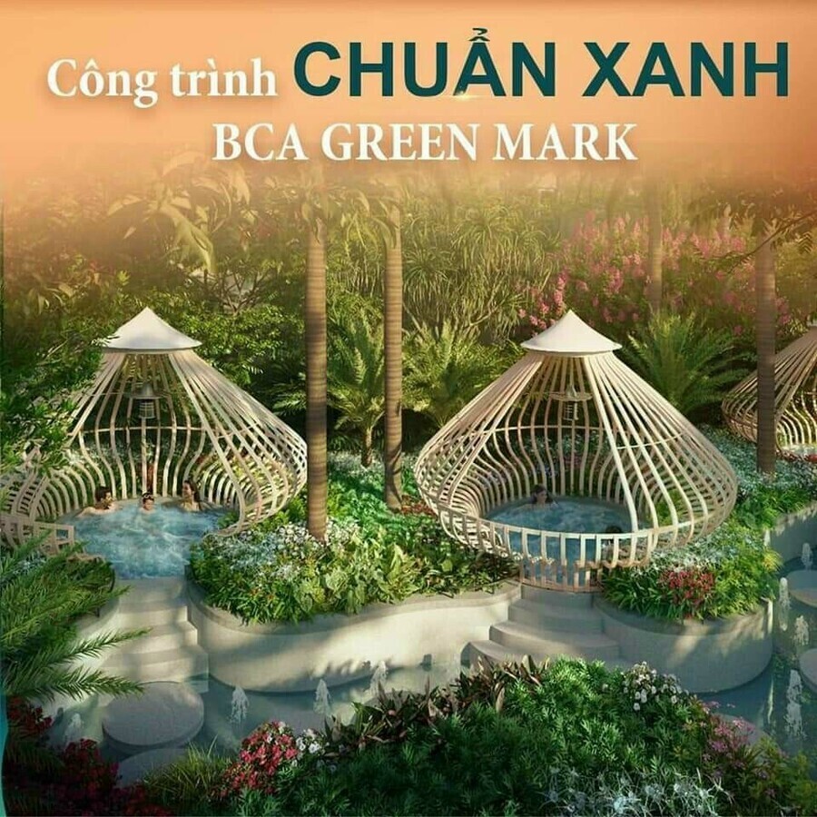 Nhà Phố Shophouse Celesta Avenue tại Khu Nam Sài Gòn