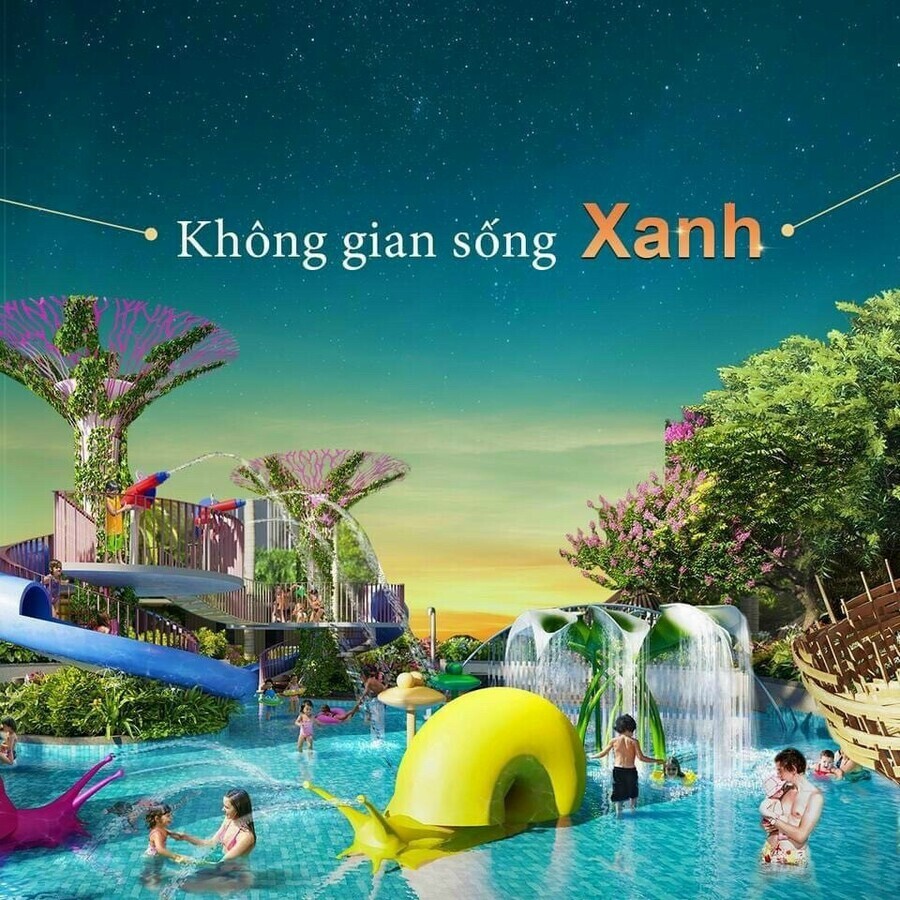 Nhà Phố Shophouse Celesta Avenue tại Khu Nam Sài Gòn