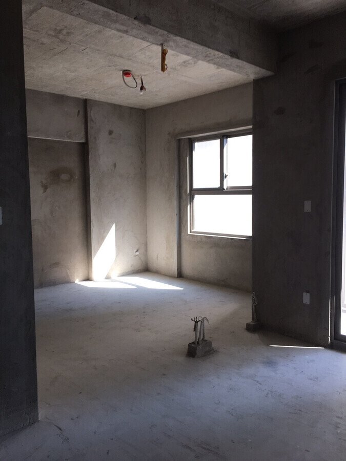 Chuyển nhượng căn hộ cao cấp 3PN Saigon South Riverside