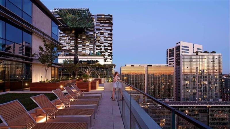 The Global City Shophouse - Nhà Phố - Villas - Khu Căn Hộ Masterise Group 2022