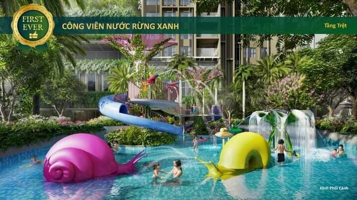 Nhà Phố Shophouse Celesta Avenue tại Khu Nam Sài Gòn