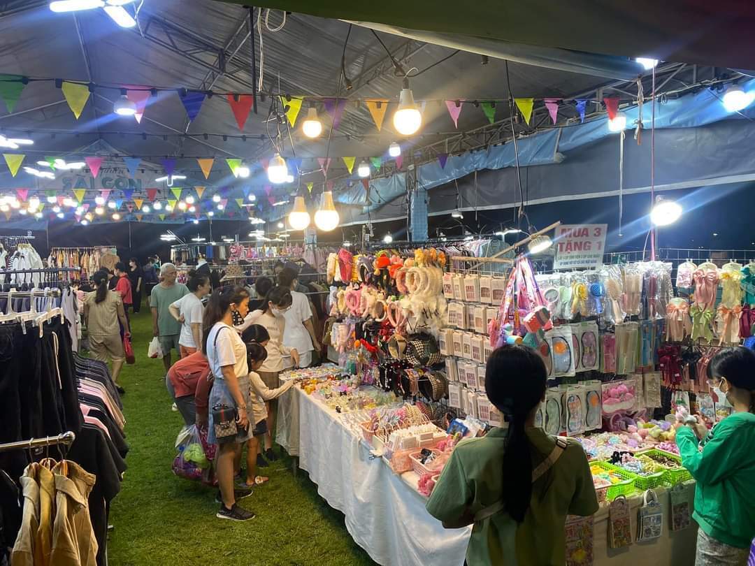 Cần bán Suất SPA nước ngoài 2PN+ Vinhomes Grand Park