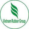 Quang Minh - Rubber wood
