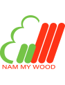 Quang Minh - Rubber wood