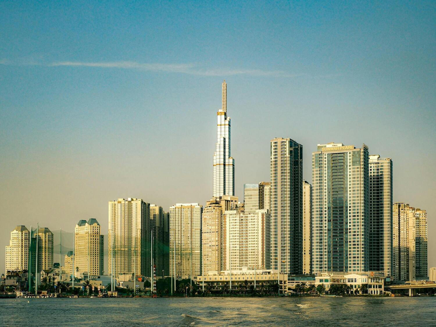 pexels-diversephotographyqs-31646783