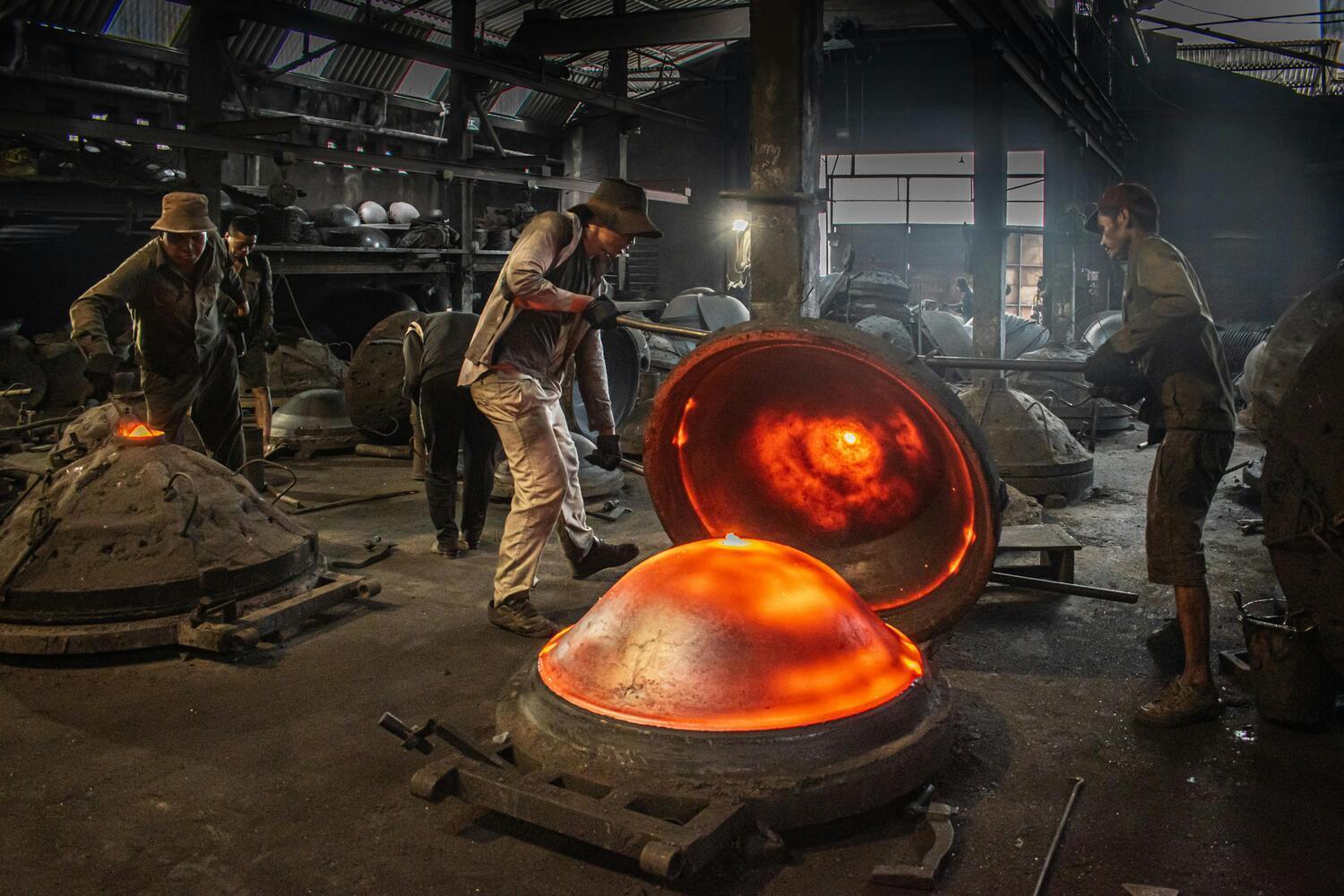 pexels-preciousmemoriesvietnam-29172792