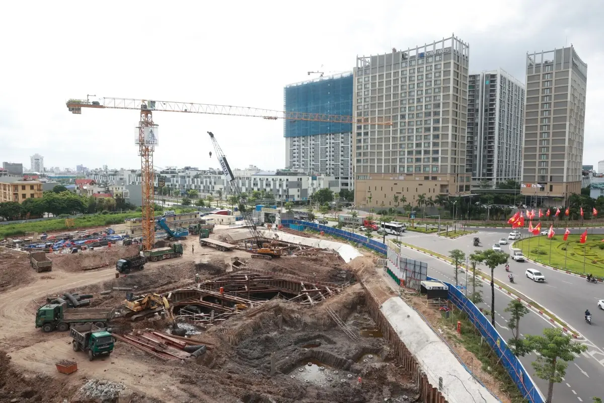 2-sentosa-53489fd789549t65