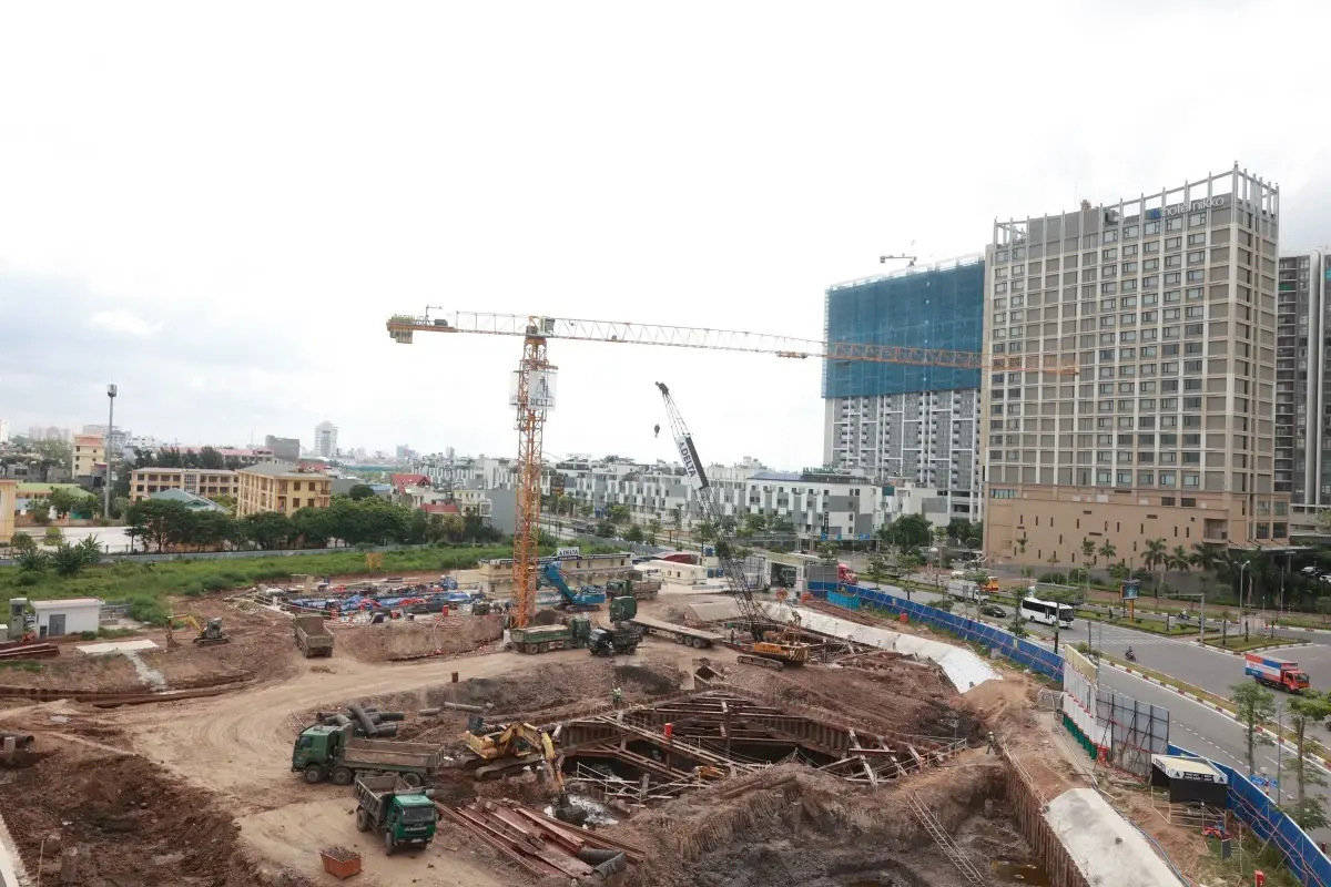 3-sentosa-53489fd789549t65