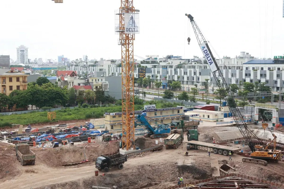 5-sentosa-53489fd789549t65