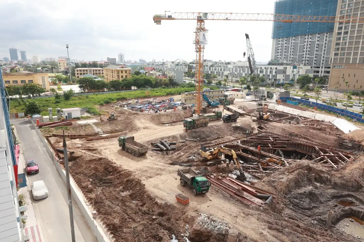 7-sentosa-53489fd789549t65