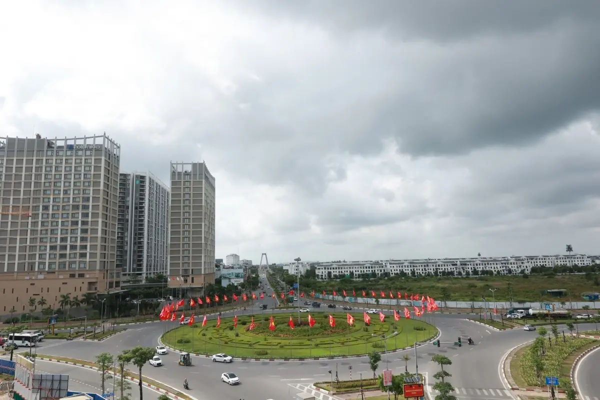 1-sentosa-53489fd789549t65