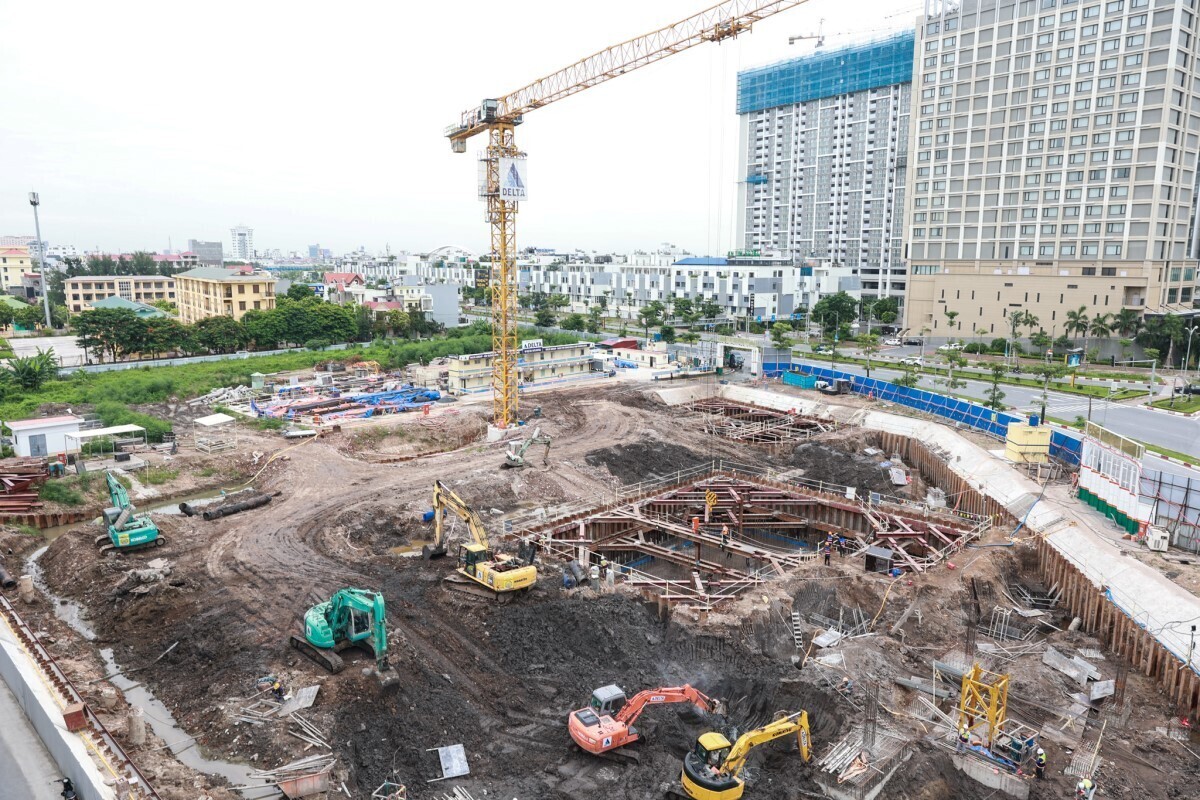 1-sentosa-854rhjfd845565y