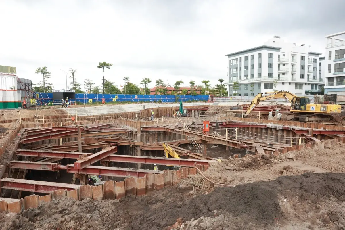 10-sentosa-53489fd789549t65