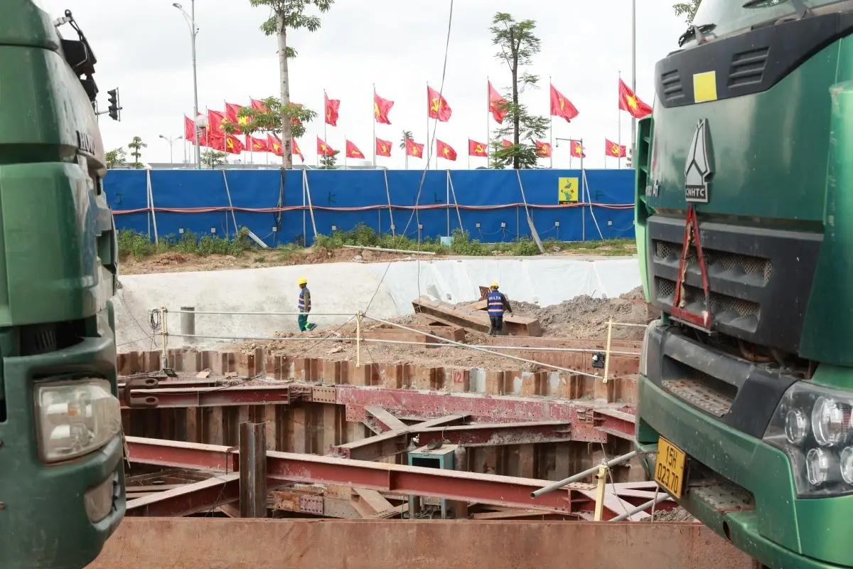 11-sentosa-53489fd789549t65