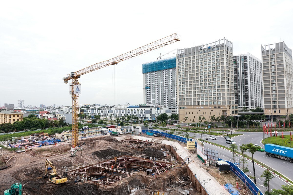 2-sentosa-78549hrjdf78546