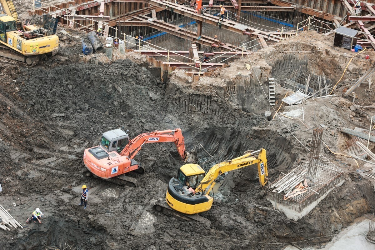 3-sentosa-895hrd78546y