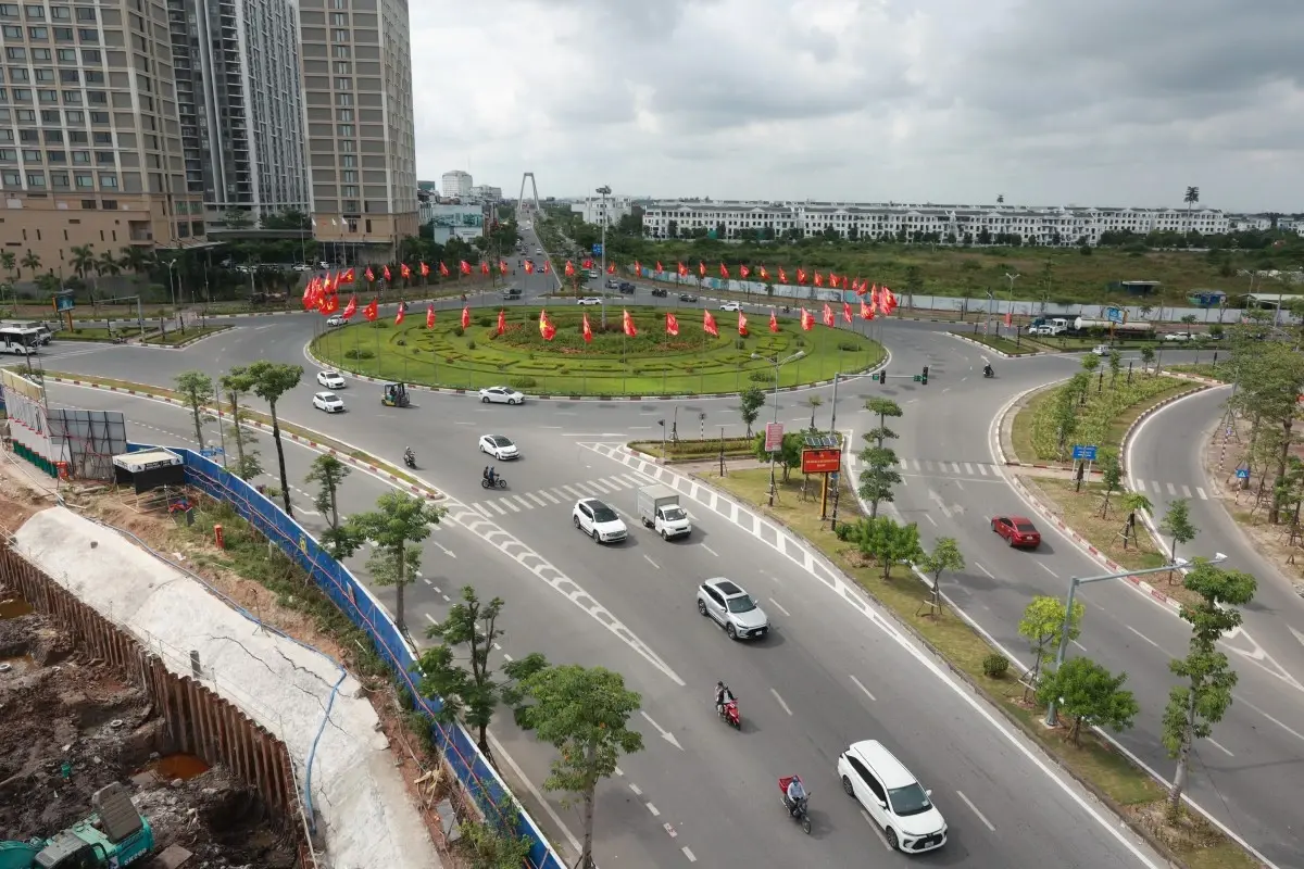 4-sentosa-53489fd789549t65