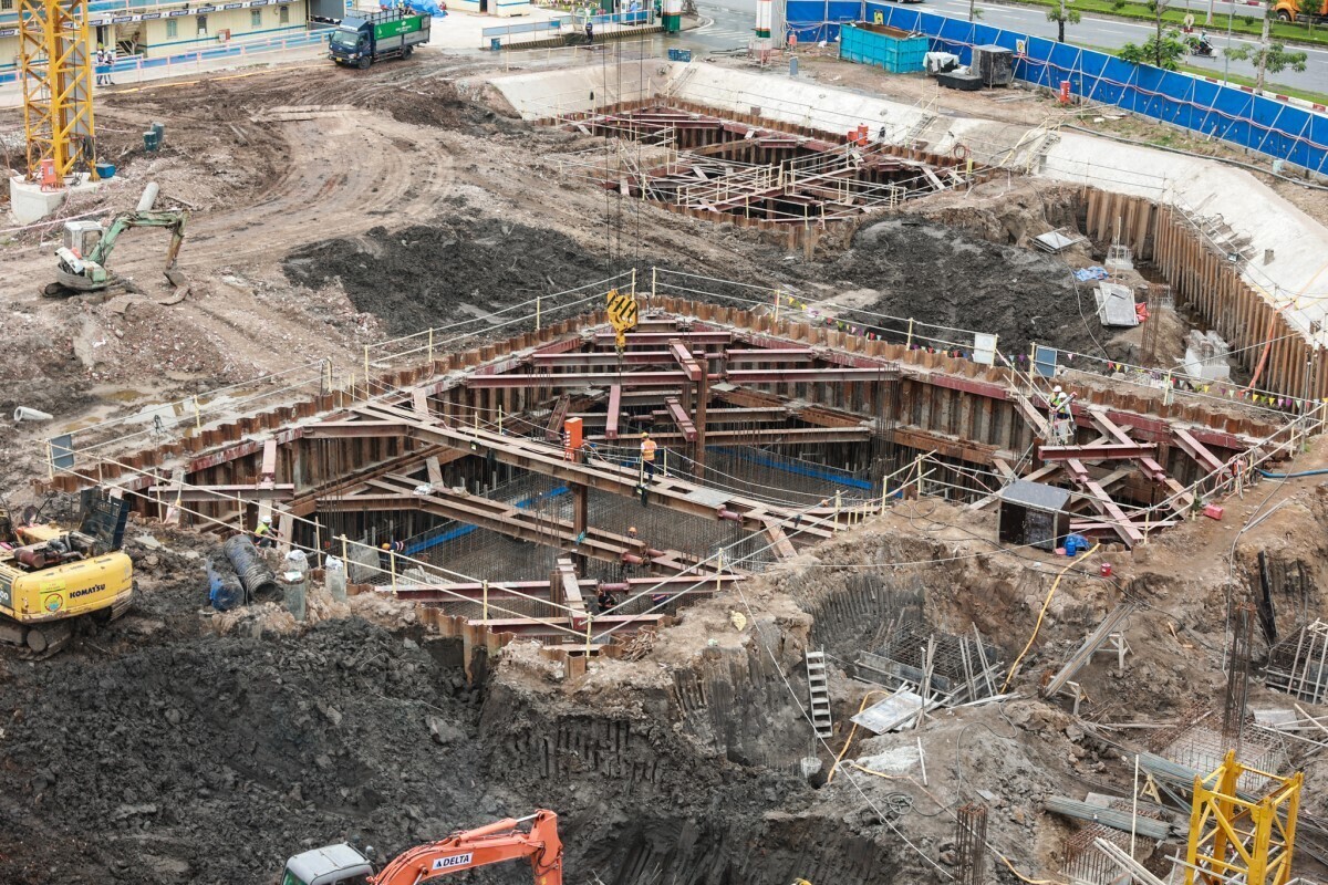 4-sentosa-7854hrfd894t