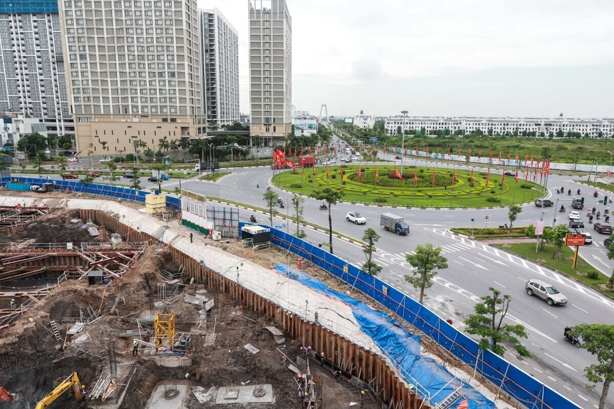 5-sentosa-584rjfd78657y