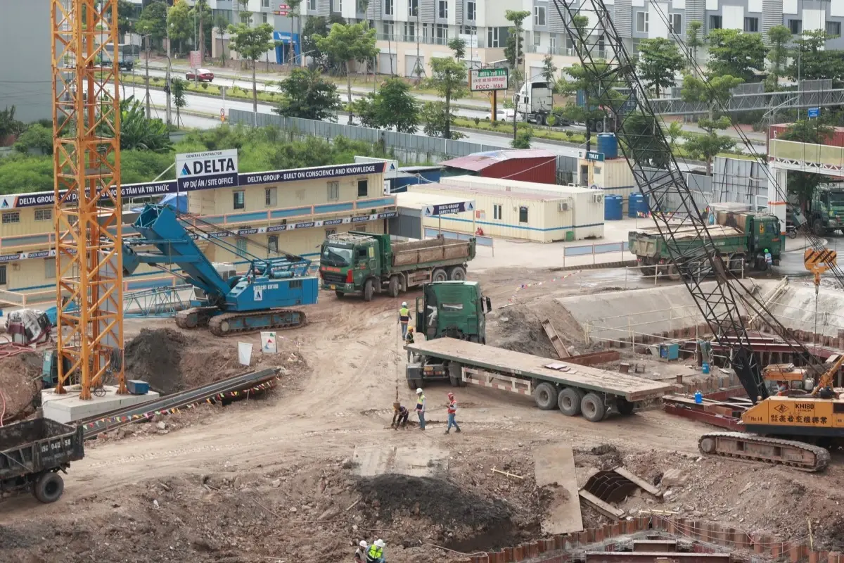 6-sentosa-53489fd789549t65