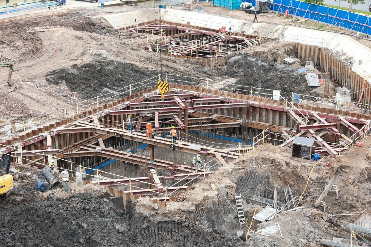 6-sentosa-854rtjf9805rg