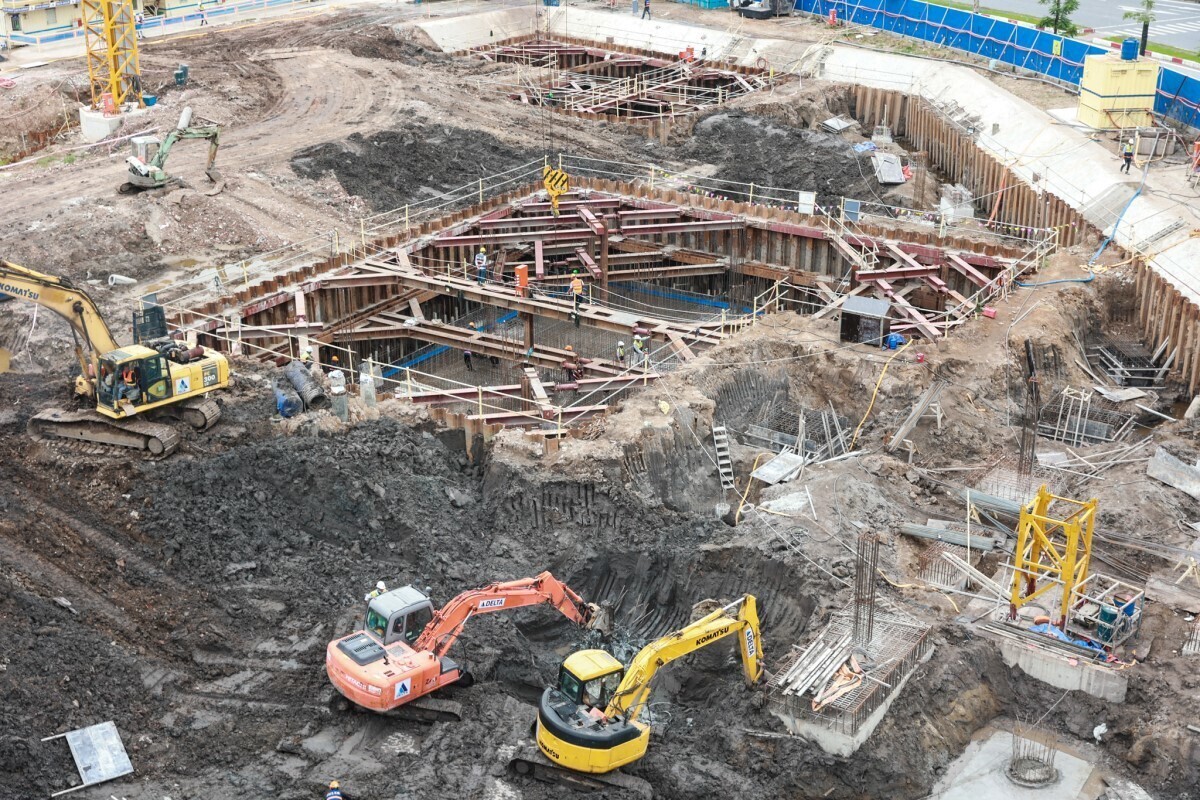 7-sentosa-7854rd8954trg