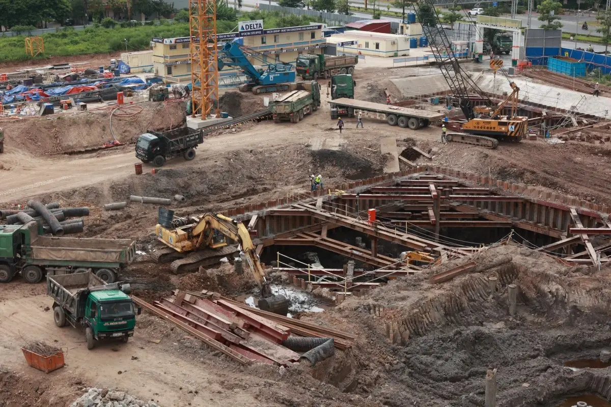 8-sentosa-53489fd789549t65