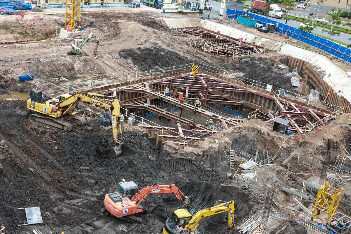 8-sentosa-784jrdu8954ryg