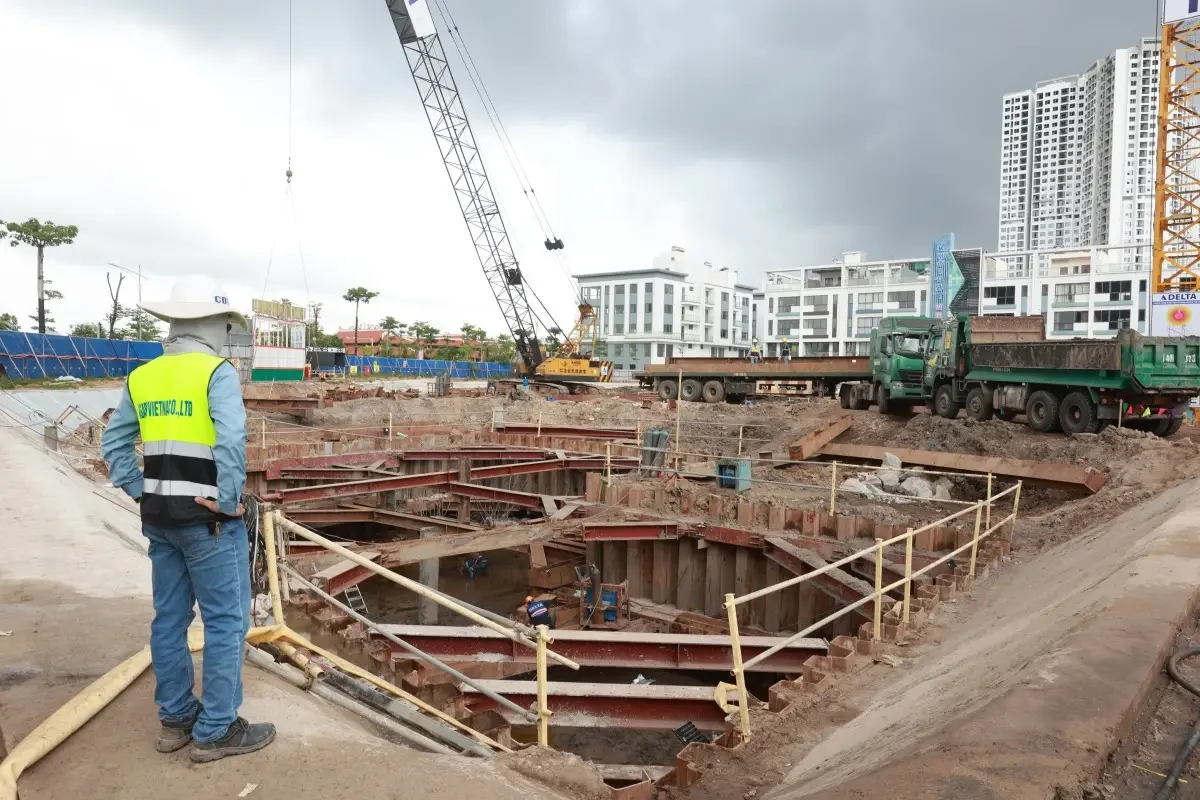 9-sentosa-53489fd789549t65