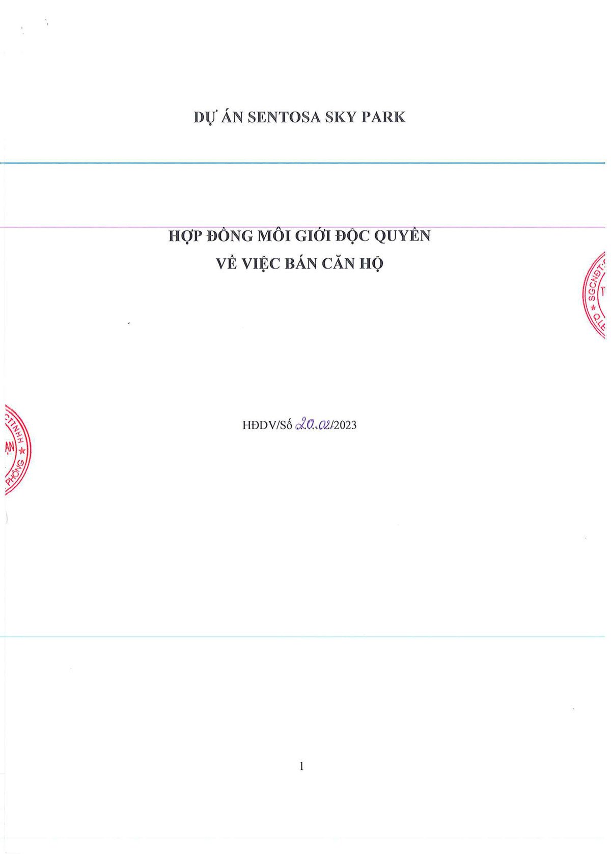 1-hd-moi-gioi-doc-quyen-sentosa-so-20-02
