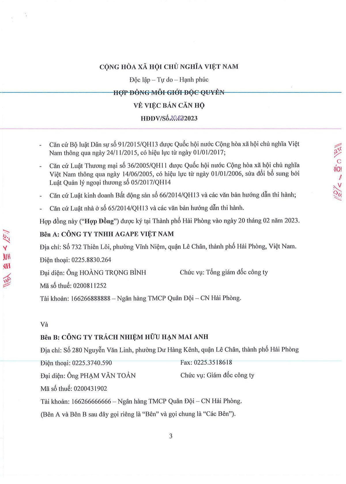 3-hd-moi-gioi-doc-quyen-sentosa-so-20-02