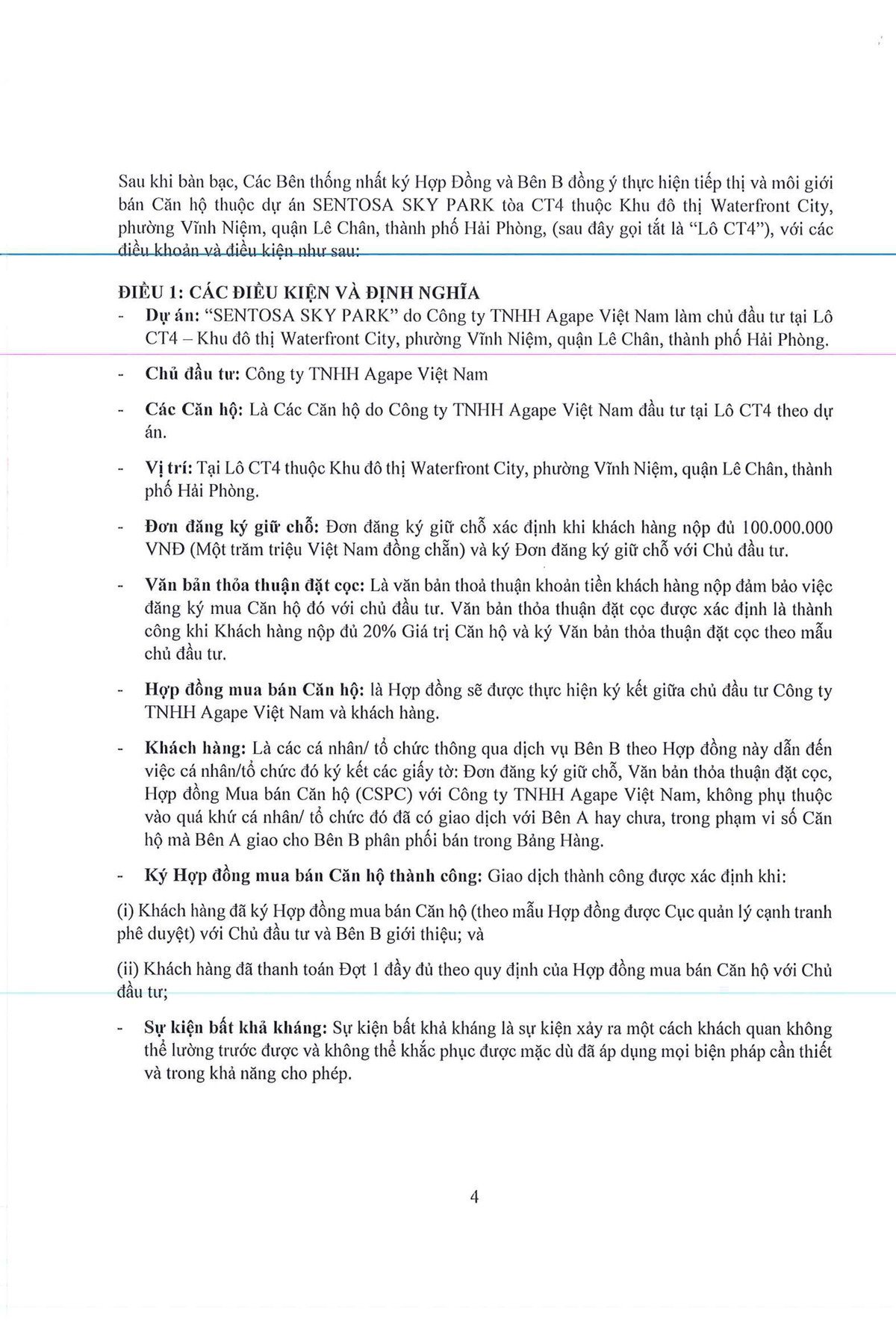 4-hd-moi-gioi-doc-quyen-sentosa-so-20-02