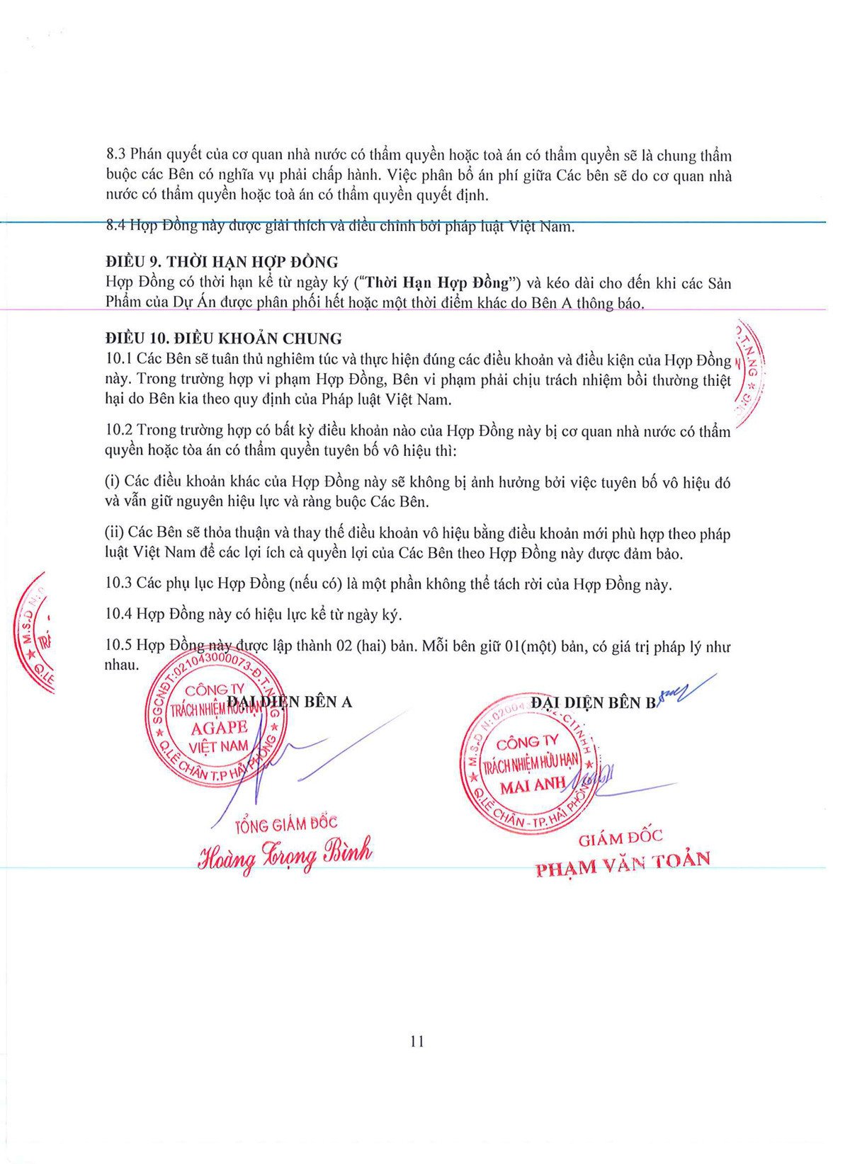 5-hd-moi-gioi-doc-quyen-sentosa-so-20-02