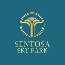 Sentosa Sky Park