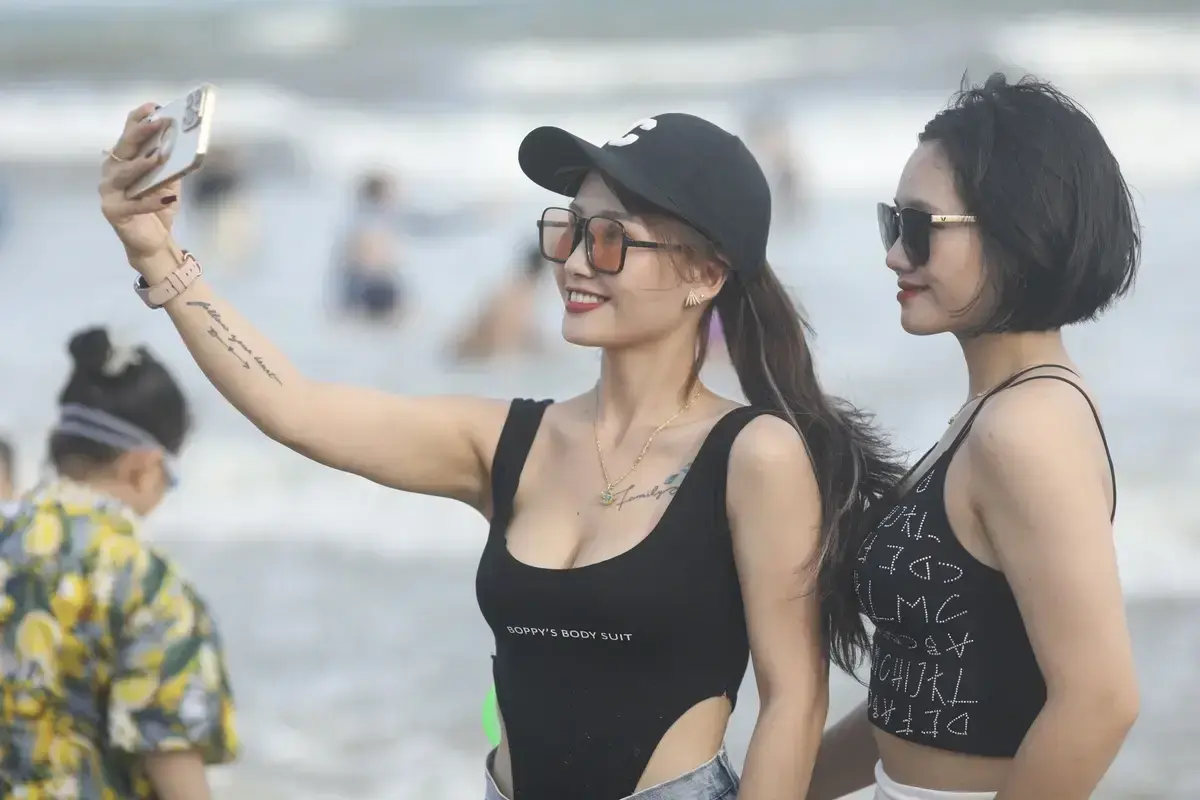 2694511150-1682663510