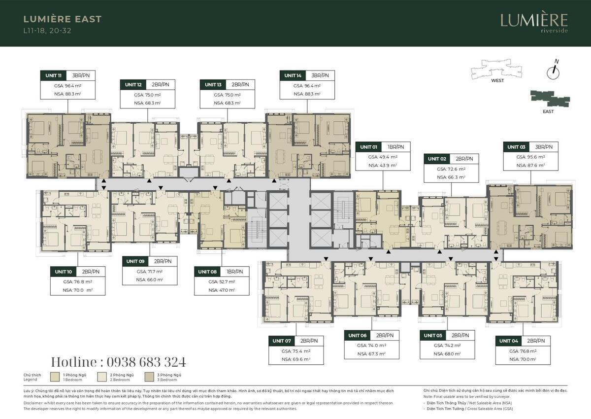 lumiere-east-tang-11-18-20-32