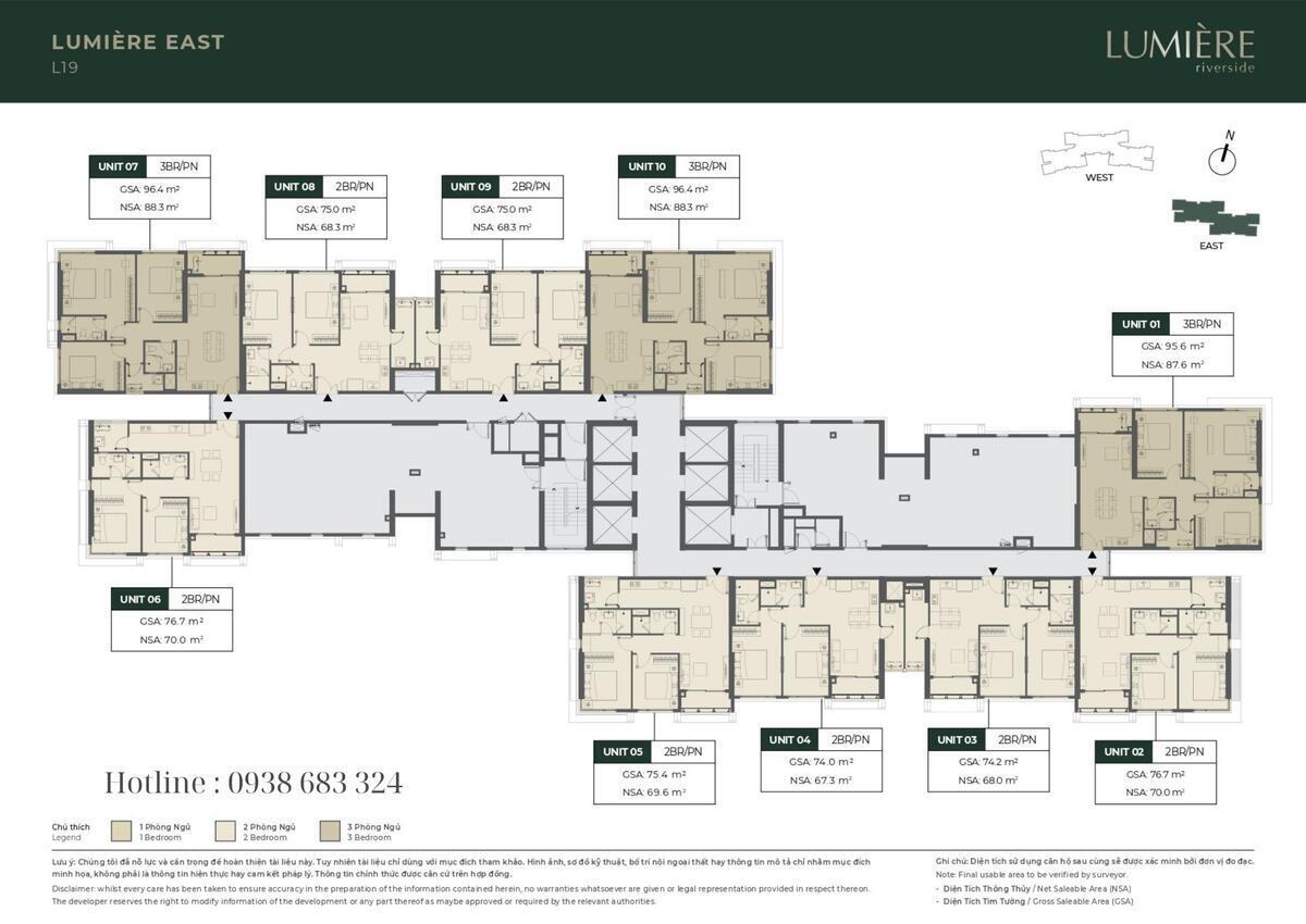 lumiere-east-tang-19