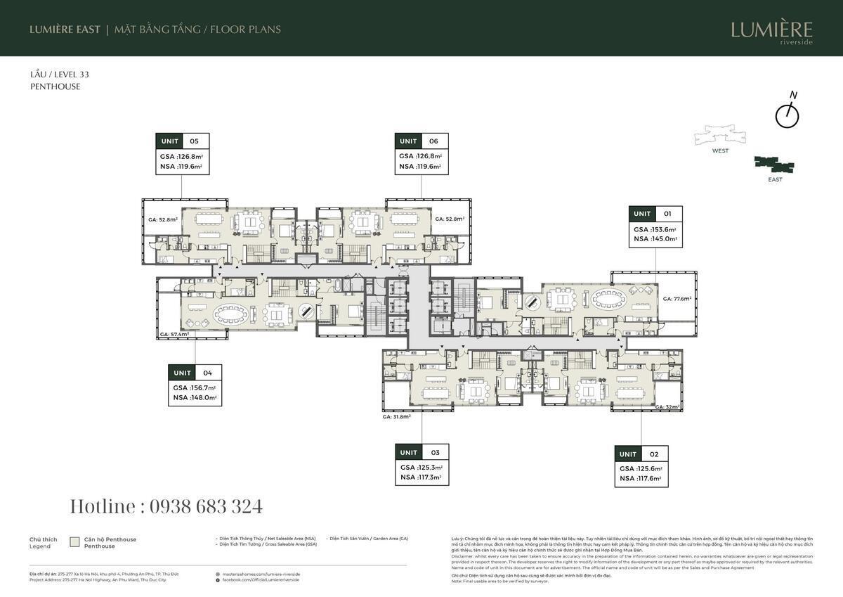 lumiere-riverside-east-tang-l33