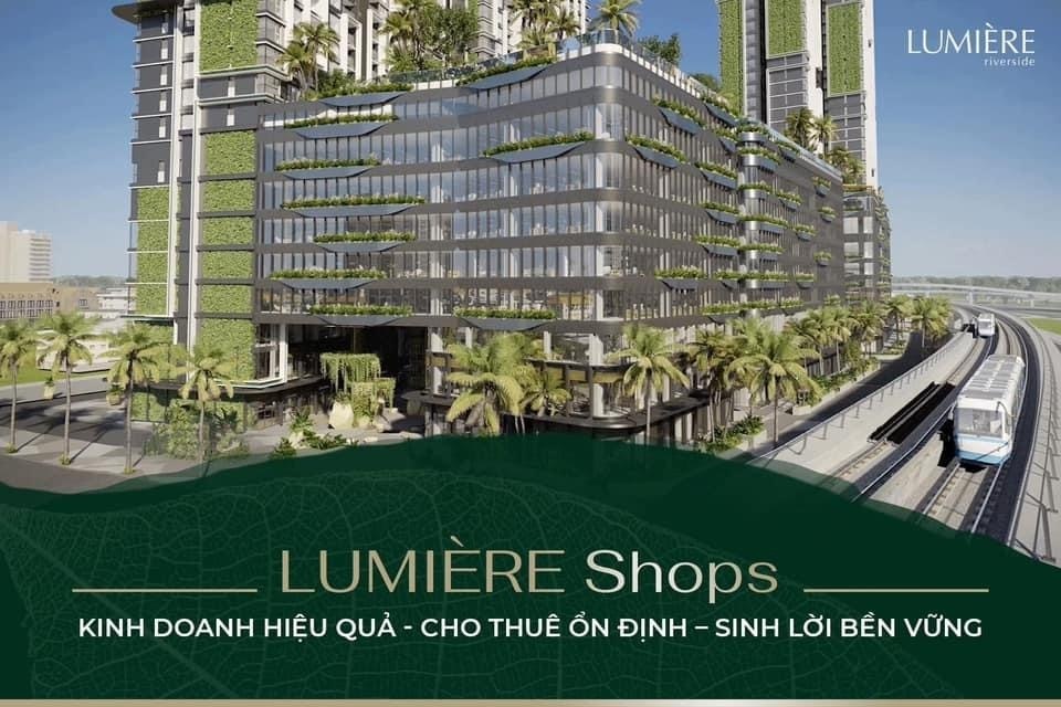 lumiere-riverside-kinh-doanh-hieu-qua
