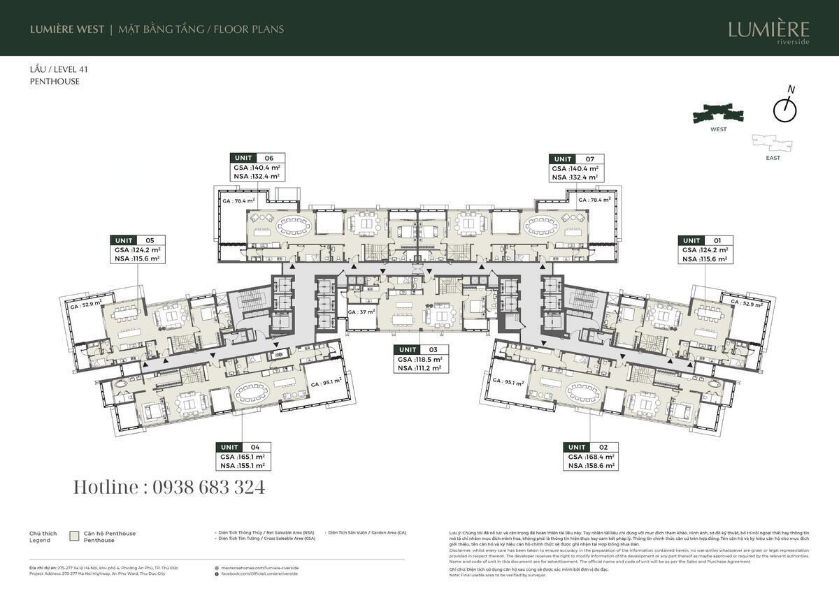 lumiere-riverside-west-tang-l41