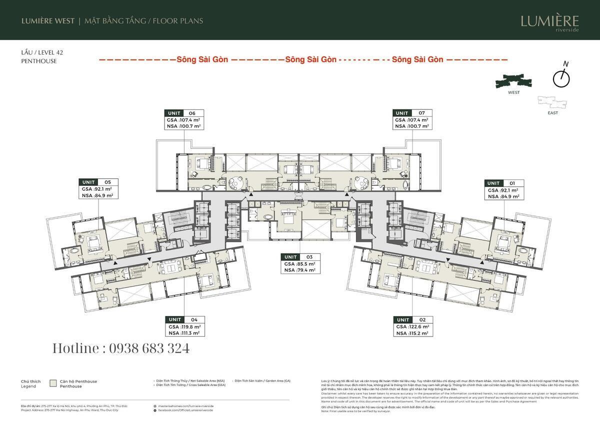 lumiere-riverside-west-tang-l42