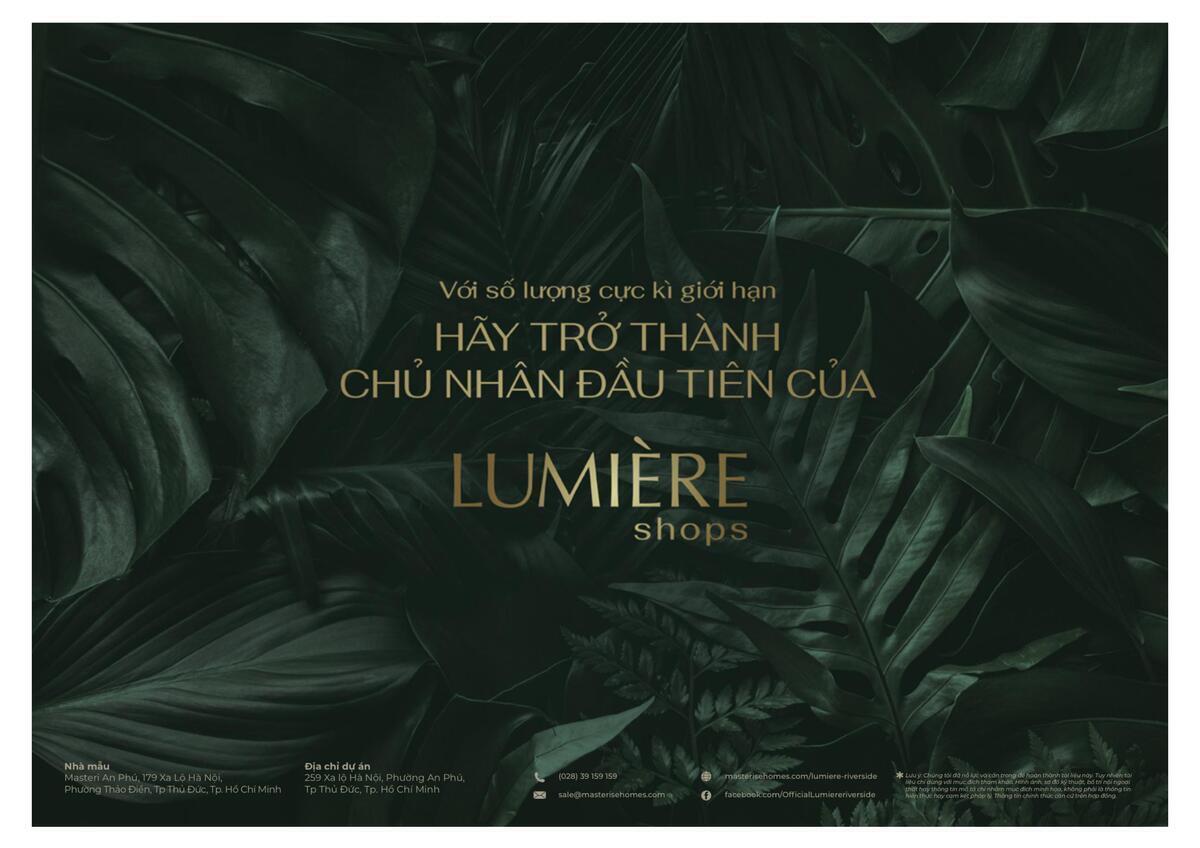 lumiere-shop8