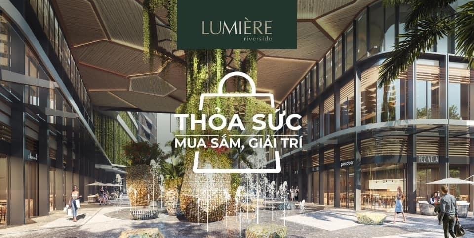 shophouse-lumiere-riverside-thoa-suc-mua-sap