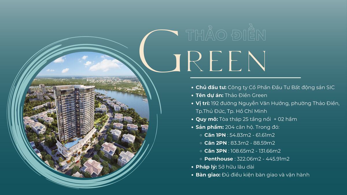 20241111-hip-ii-l-thuo-eiun-green-1-hnh-unh-0