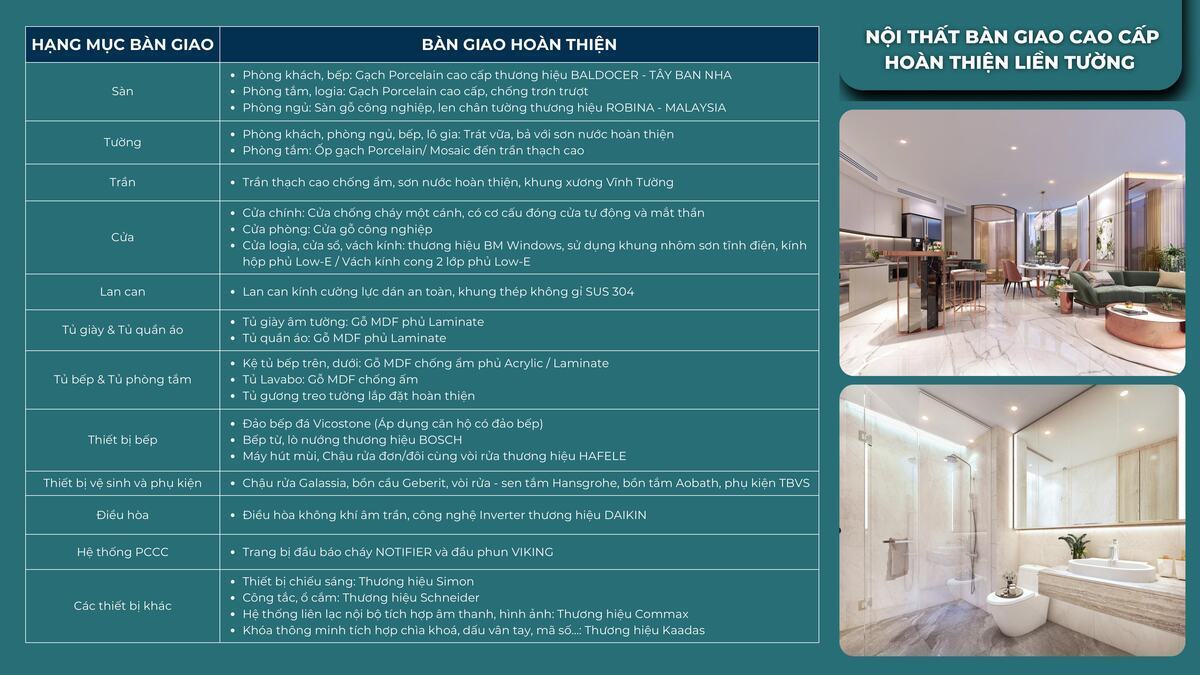 20241111-hip-ii-l-thuo-eiun-green-1-hnh-unh-11