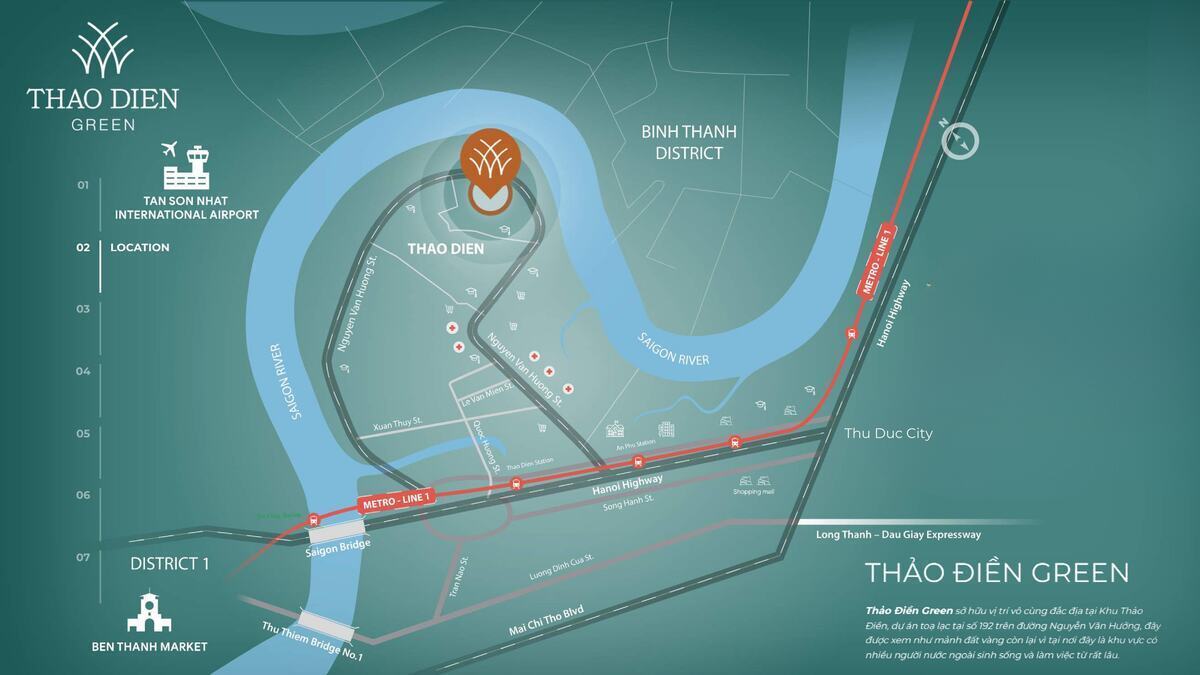 20241111-hip-ii-l-thuo-eiun-green-1-hnh-unh-2