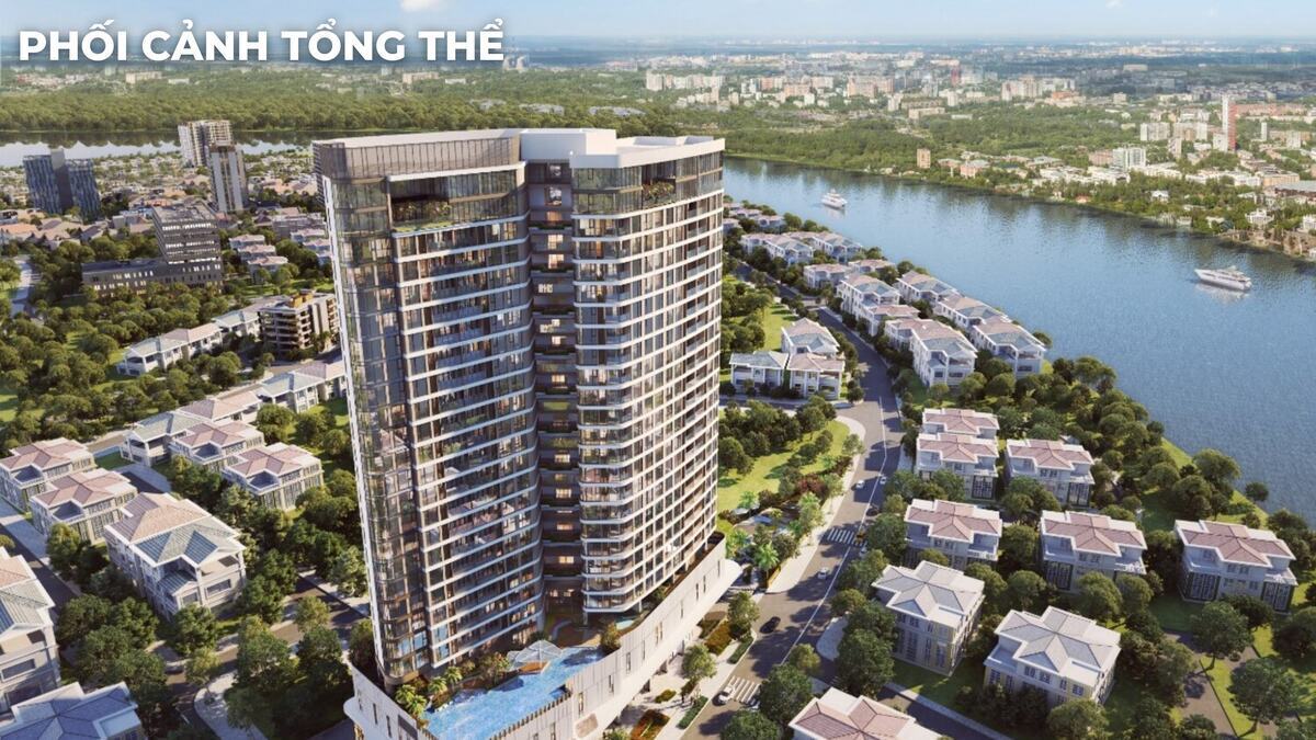 20241111-hip-ii-l-thuo-eiun-green-2-hnh-unh-1