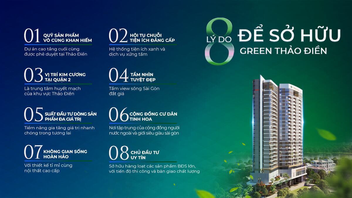 20241111-hip-ii-l-thuo-eiun-green-3-hnh-unh-6