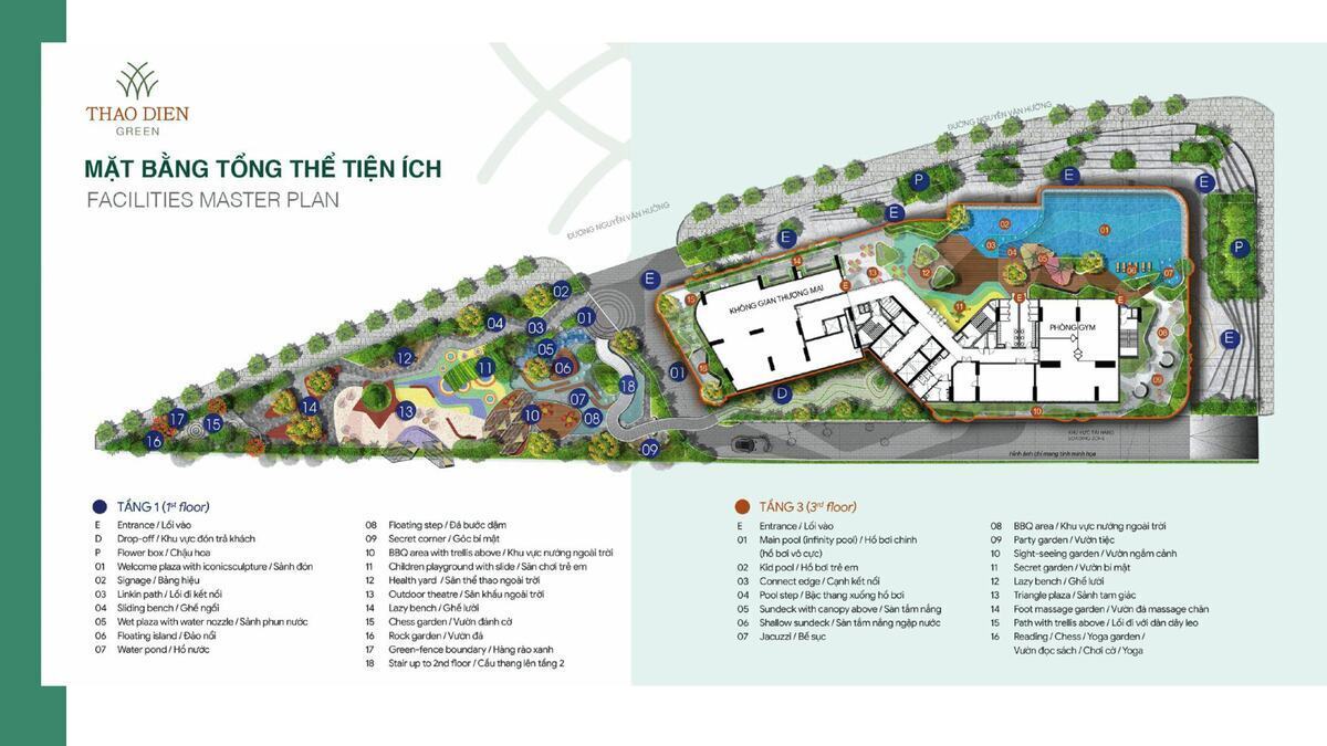 tdg-5-yu-t-bin-hang-hicu-quu-era-mar2025-hnh-unh-21