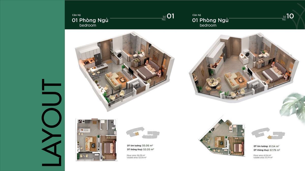 tdg-5-yu-t-bin-hang-hicu-quu-era-mar2025-hnh-unh-25